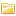 system/options/template_editor/styles/default/form.html